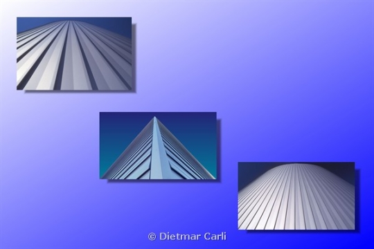 Portfolio - Dietmar Carli