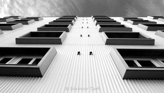 Portfolio - Dietmar Carli