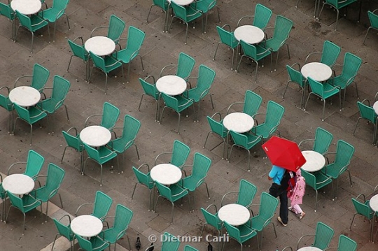 Portfolio - Dietmar Carli