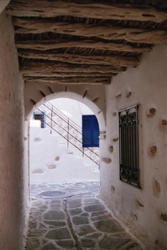 Portfolio - Ernst Anthofer