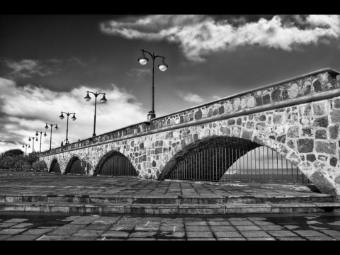 Portfolio - Jasmin Carli